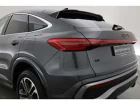 Audi Q5 (2026) thumbnail 53