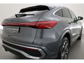 Audi Q5 (2026) thumbnail 54