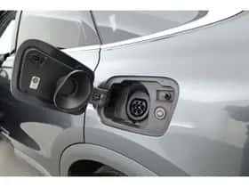 Audi Q5 (2026) thumbnail 55
