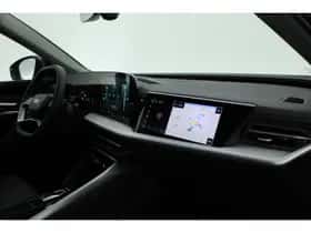 Audi Q5 (2026) thumbnail 56