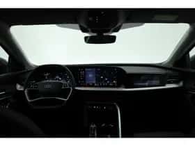 Audi Q5 (2026) thumbnail 7