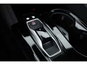 Audi Q5 (2026) thumbnail 8