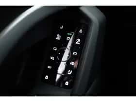Audi Q5 (2026) thumbnail 10