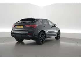 Audi Q3 (2024) thumbnail 2