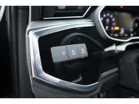 Audi Q3 (2024) thumbnail 11