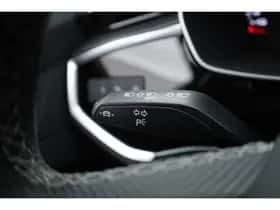 Audi Q3 (2024) thumbnail 12