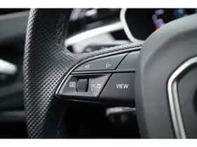 Audi Q3 (2024) thumbnail 13