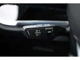 Audi Q3 (2024) thumbnail 14