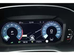 Audi Q3 (2024) thumbnail 15