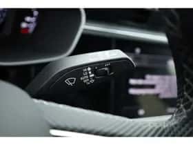 Audi Q3 (2024) thumbnail 16