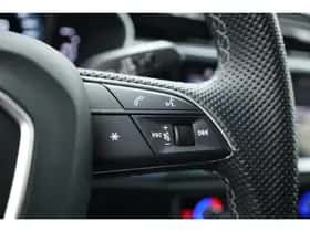Audi Q3 (2024) thumbnail 17