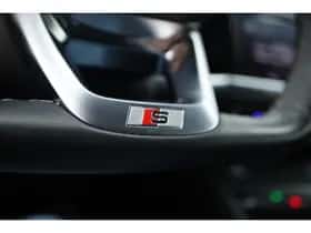 Audi Q3 (2024) thumbnail 18