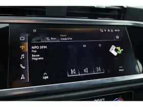 Audi Q3 (2024) thumbnail 19