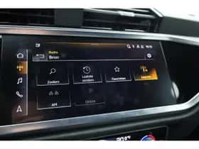 Audi Q3 (2024) thumbnail 20
