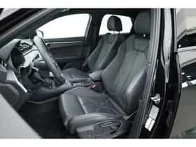 Audi Q3 (2024) thumbnail 3