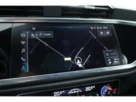 Audi Q3 (2024) thumbnail 21