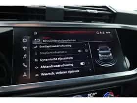Audi Q3 (2024) thumbnail 24