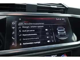 Audi Q3 (2024) thumbnail 25
