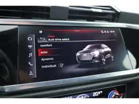 Audi Q3 (2024) thumbnail 26