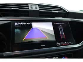 Audi Q3 (2024) thumbnail 27