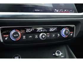 Audi Q3 (2024) thumbnail 28