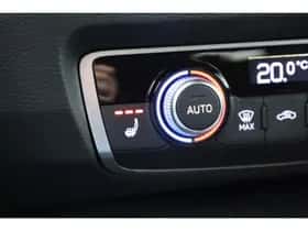Audi Q3 (2024) thumbnail 29