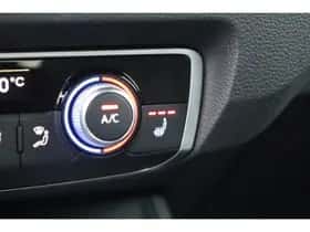Audi Q3 (2024) thumbnail 30