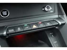Audi Q3 (2024) thumbnail 31