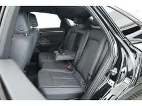 Audi Q3 (2024) thumbnail 32