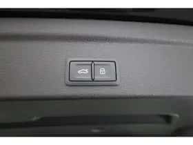 Audi Q3 (2024) thumbnail 36