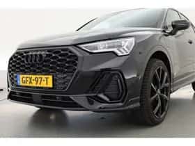 Audi Q3 (2024) thumbnail 37