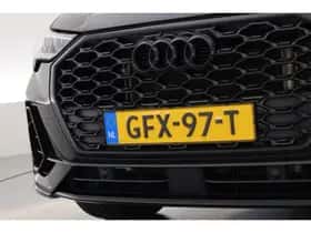 Audi Q3 (2024) thumbnail 38