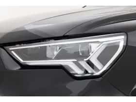 Audi Q3 (2024) thumbnail 39
