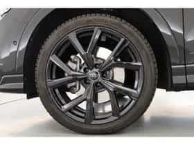 Audi Q3 (2024) thumbnail 40