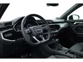 Audi Q3 (2024) thumbnail 5