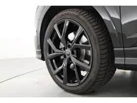 Audi Q3 (2024) thumbnail 41