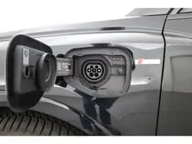 Audi Q3 (2024) thumbnail 42