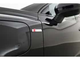 Audi Q3 (2024) thumbnail 43