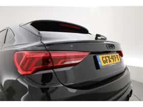 Audi Q3 (2024) thumbnail 44