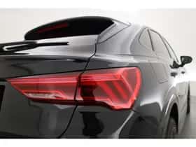 Audi Q3 (2024) thumbnail 45