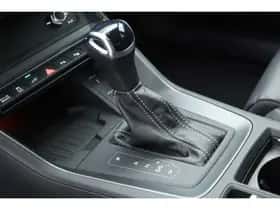 Audi Q3 (2024) thumbnail 6