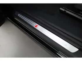 Audi Q3 (2024) thumbnail 8
