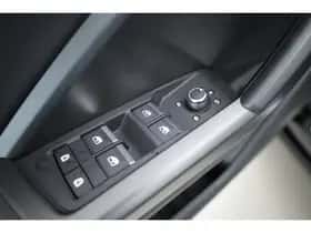 Audi Q3 (2024) thumbnail 9