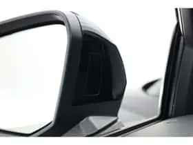 Audi Q3 (2024) thumbnail 10