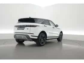 Land Rover Range Rover Evoque (2021) thumbnail 2
