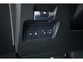 Land Rover Range Rover Evoque (2021) thumbnail 11