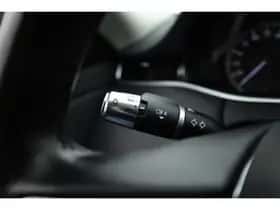 Land Rover Range Rover Evoque (2021) thumbnail 12
