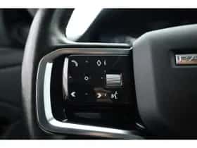 Land Rover Range Rover Evoque (2021) thumbnail 13