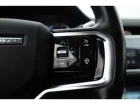 Land Rover Range Rover Evoque (2021) thumbnail 16