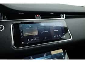 Land Rover Range Rover Evoque (2021) thumbnail 17